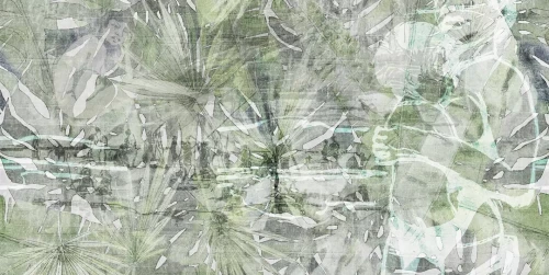 60889-2afitzcarraldogrey-green-decoweb-1594-1920x965.webp