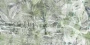60889-2afitzcarraldogrey-green-decoweb-1594-1920x965.webp