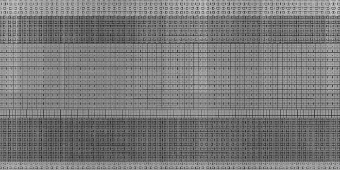 77267-2digital-tapestrygreyweb-1482-1920x965.webp