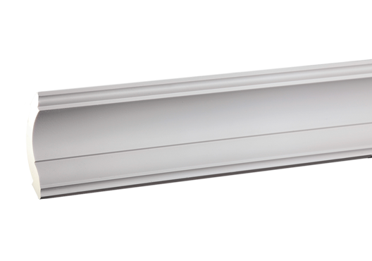 Listwa sufitowa Gaudi 1.50.101