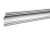 f58d05c085bd9a04a7250cc3150202f6
