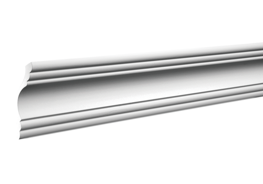 Listwa sufitowa Gaudi 1.50.102