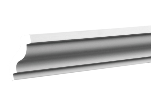 Listwa sufitowa Gaudi 1.50.103