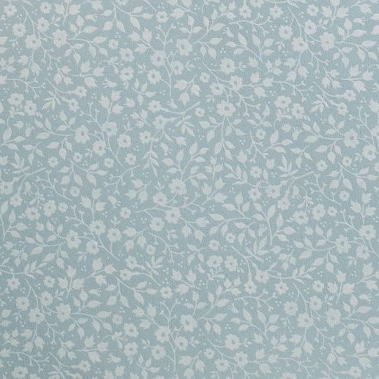 Tapeta Eijffinger PIP III 341061