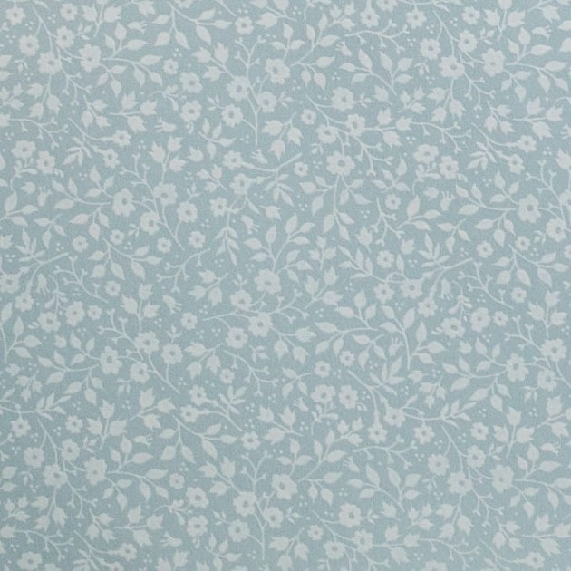Tapeta Eijffinger PIP III 341061