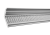 2355764f85ccc828a7e9754f30c289bf