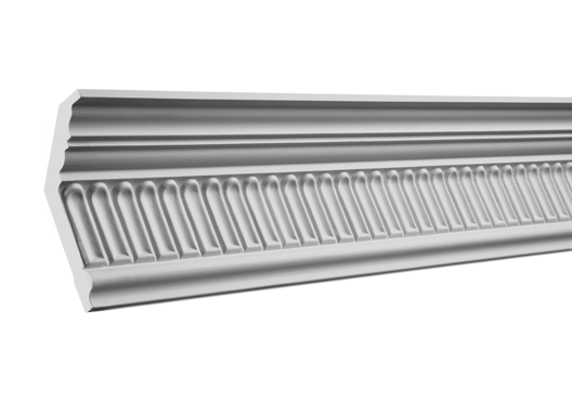 Listwa sufitowa Gaudi 1.50.104