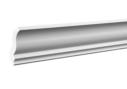 Listwa sufitowa Gaudi 1.50.105