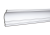 247e05f4717526c7d71db4bb01fa33a0