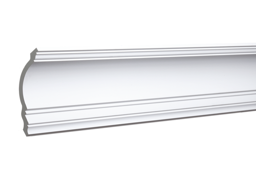 Listwa sufitowa Gaudi 1.50.108