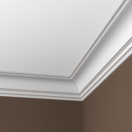 Listwa sufitowa Gaudi 1.50.108