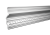 efa51baed37f6e0336a9261242df59de