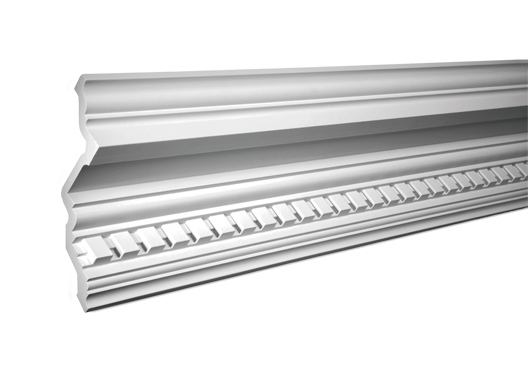 Listwa sufitowa Gaudi 1.50.110