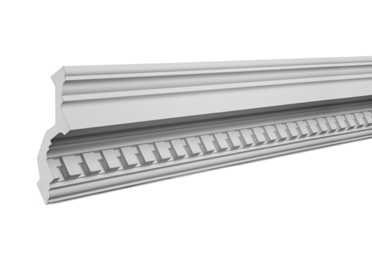 Listwa sufitowa Gaudi 1.50.111