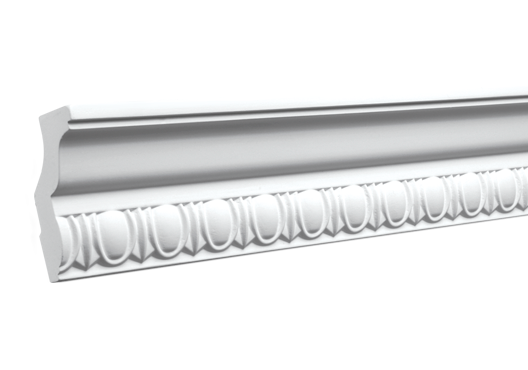 Listwa sufitowa Gaudi 1.50.112