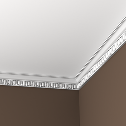 Listwa sufitowa Gaudi 1.50.112