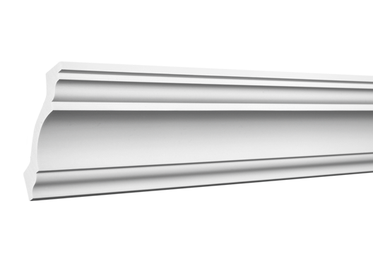 Listwa sufitowa Gaudi 1.50.113