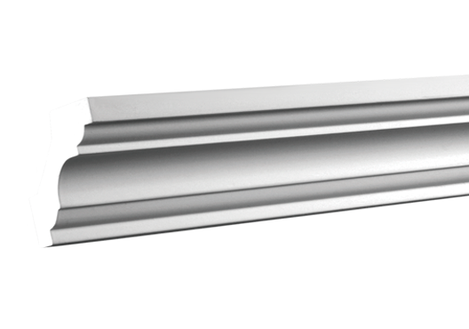 Listwa sufitowa Gaudi 1.50.115