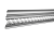 dbfa1b0e40b91fd0d4bec1b294e0c5b9