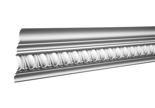 Listwa sufitowa Gaudi 1.50.116