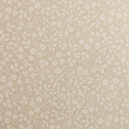 Tapeta Eijffinger PIP III 341062