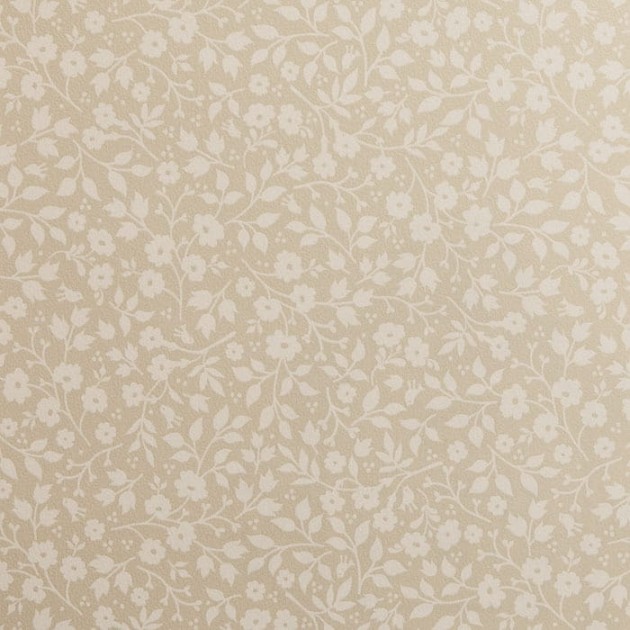 Tapeta Eijffinger PIP III 341062