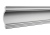 7855166c0662b7ed65a0a86a828fd2ca