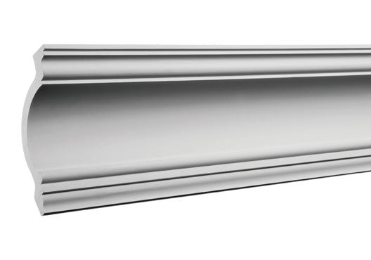 Listwa sufitowa Gaudi 1.50.117