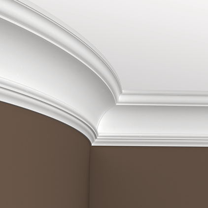 Listwa sufitowa Gaudi 1.50.117