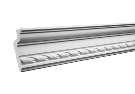 Listwa sufitowa Gaudi 1.50.119