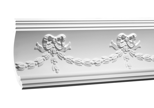 Listwa sufitowa Gaudi 1.50.120