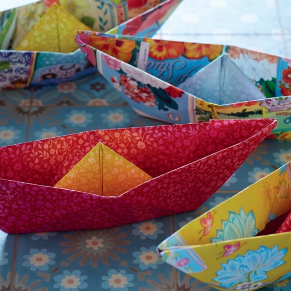 505193ff5471474fea58db4555a1a997