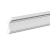 ec3d2bff3120769810ef4d8bc5b924cf