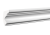 d12adf87c03768016f05b270fb500ec6