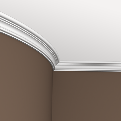 Listwa sufitowa Gaudi 1.50.122