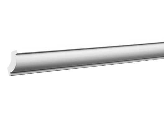 Listwa sufitowa Gaudi 1.50.123