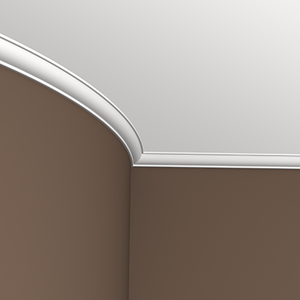 Listwa sufitowa Gaudi 1.50.123