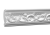 c6e5f7918c9c2a05f15281c545e21b48