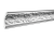 adc7868bd3715c3345799f14764afd73