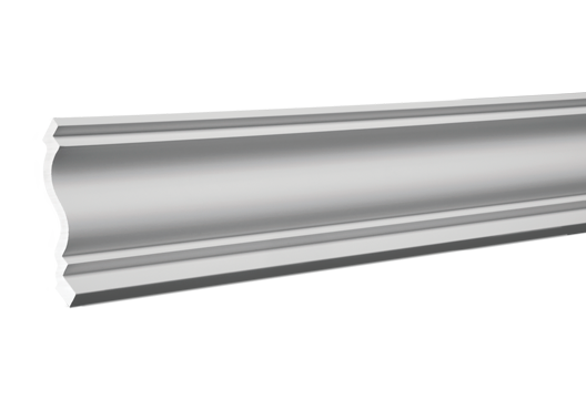 Listwa sufitowa Gaudi 1.50.126