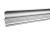 c82d51b32bfe4ede98e3d31239e2b61c