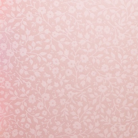 Tapeta Eijffinger PIP III 341063