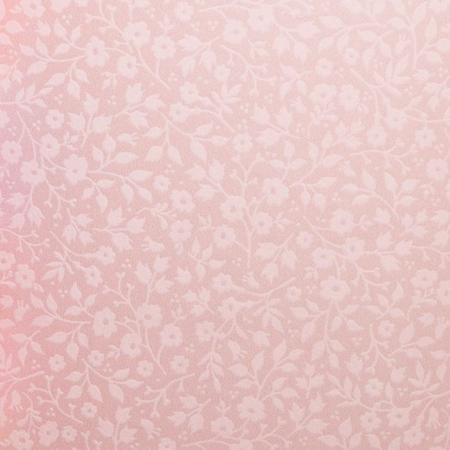 Tapeta Eijffinger PIP III 341063
