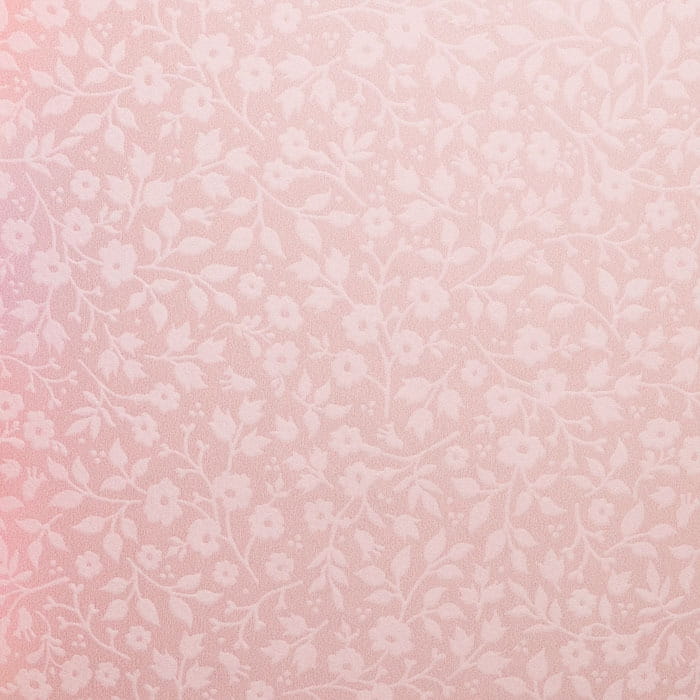 f61a15ee4922f391423491bfcf12a264