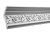 e9d4ee6aa6612243917ddb1a697039f6
