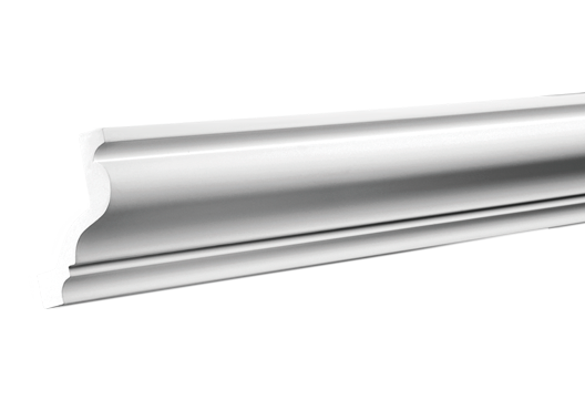 Listwa sufitowa Gaudi 1.50.129