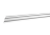 874ce369aa532bc012230360e483172d