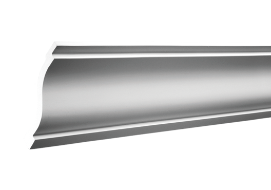 Listwa sufitowa Gaudi 1.50.131