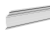 3729cc949ac34baad2666e2a4ce90d51