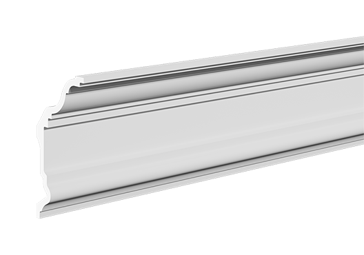 Listwa sufitowa Gaudi 1.50.132